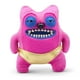 thumbnail image 1 of Peluche Fuggler Gold Fuggs de ZURU Funny Ugly Monster, 1 of 8