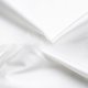 thumbnail image 2 of Fondo fotográfico SUSuchens sin arrugas, tela sedosa para fotografía de productos, blanco, 150 x 150 cm, 2 of 8