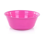 Mintra Home - Medium Snack Bowl (6 Pack)
