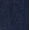 Rinse Wash, variant on Weekend Academy Girls Tie Waist Cotton Jeans, Sizes 4-18