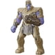 thumbnail image 1 of Los Vengadores Avengers Hero Power Punch Thanos, 1 of 2