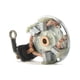 thumbnail image 1 of Porta Carbon Marcha Kia Sorento 2.4l 2011-2014 TOTALPARTS 47183C, 1 of 4