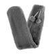 thumbnail image 1 of Botella de agua Caliente Colco Bolsa de agua Larga 2L Gris3, 1 of 7