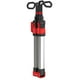thumbnail image 4 of LAMPARA INALAMBRICA COFRE AUTO 20V, 4 of 5