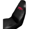 NCAA -Arkansas Car Seat Cover