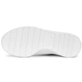 thumbnail image 4 of Tenis Puma Caven JR UNISEX 382056-15 blanco 25 Puma 382056-15 CAVEN JR, 4 of 4