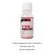 thumbnail image 5 of Accesorios para bicicletas Aceite de freno de disco Mineral para bicicleta LEBYCLE grasa para bicicleta de montaña aceite hidráulico FLhrweasw Nuevo, 5 of 5