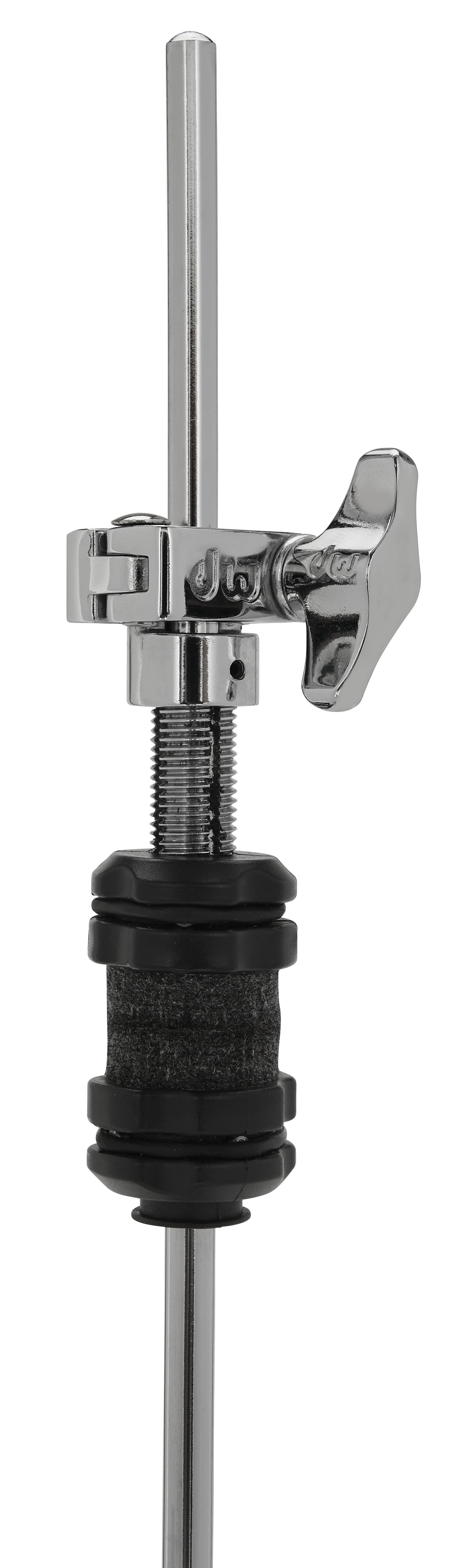 Drum Workshop DWCP3500A 3000 Series Hi-Hat Stand