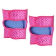 thumbnail image 3 of Sponge Knee Pads,1 Pair Breathable Knee Elbow Guards Sports Knee Pads True Excellence, 3 of 7