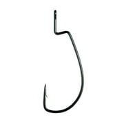 Lazer Sharp Pro Series Heavy Wire Ewg Worm