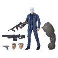 thumbnail image 1 of Marvel Legends Infinite Series Savage Force Chameleon Figure, 1 of 2