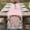pink, variant on Table Runner - 48 Inch Long, Easter Gnomes Kitchen Dining Table Runner Dresser Scarves, Colorful Eggs Bunny Ears Flowers Leaves Branch Farmhouse Decor for Coffee Tables Wedding Party Banquet
