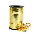 thumbnail image 6 of LaRibbons 3/16" Crimped Curling Ribbon 500 Yard Spool, 6 of 11