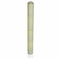 thumbnail image 2 of Oceanic Water Systems KDF 85 Media Guard | Add-On Filter for Whole House Water Softener & Filter Systems- Reduces Iron, Hydrogen Sulfide, 2 of 4