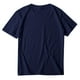 thumbnail image 5 of Camiseta Gibobby Mujer Baratas Manga Corta Estampado Cuello Redondo Verano, 5 of 5