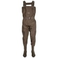 thumbnail image 3 of Rogers Workin' Man Uninsulated Breathable Wader, 3 of 8