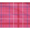 thumbnail image 4 of oneOone Cotton Flex Fabric Madras Check Decor Fabric Printed BTY 40 Inch Wide, 4 of 4