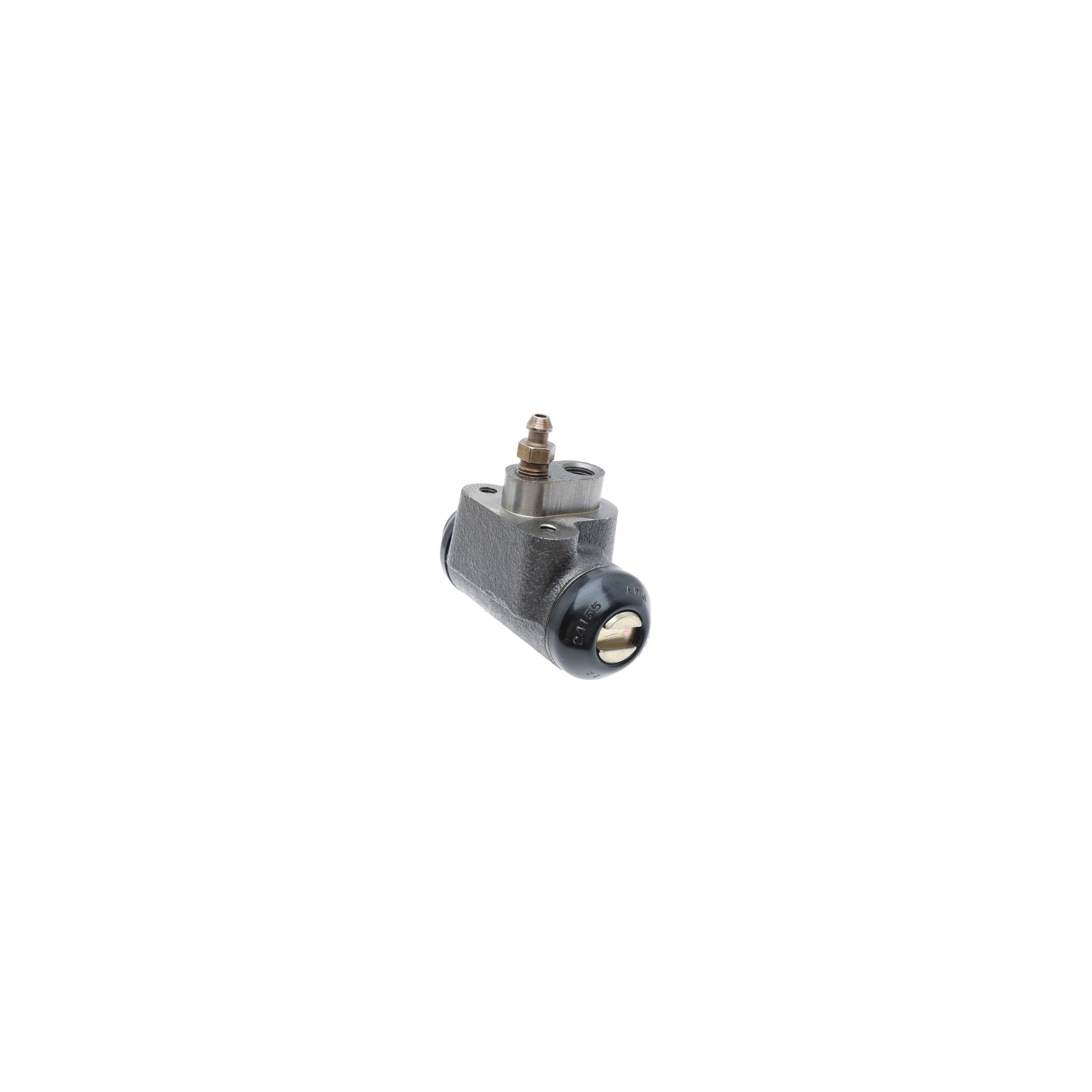 Raybestos Element3™ Wheel Cylinders Fits select: 1996-1997 GEO TRACKER, 1998 CHEVROLET TRACKER