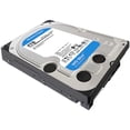 thumbnail image 3 of Disco Duro Western Digital 4TB 5400RPM SATA 3.5 CMR WD40EZAX, 3 of 3