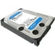 thumbnail image 3 of Disco Duro Western Digital 4TB 5400RPM SATA 3.5 CMR WD40EZAX, 3 of 3