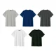 thumbnail image 5 of Playeras Oversize 5 Pzs Comodas Para Hombre Gama De Colores, 5 of 7