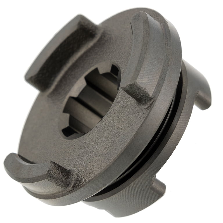 Polaris 0452517 Genuine OEM Transmission Shift Ratchet 2005-2019