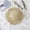 Beige, variant on sun hat summer hats for women Straw Hats for Women Summer UV Protection Beach Cap Tea Party Hat Foldable Roll up Floppy Sun Hat Summer Straw Hats Beach Straw Hats Hot Pink One Size