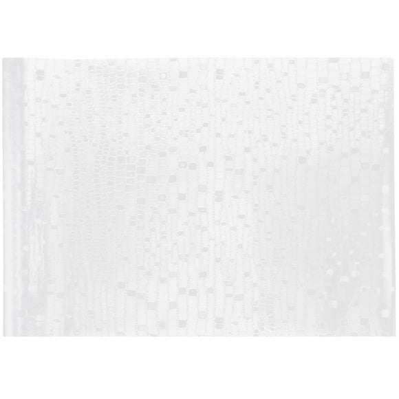 1 Roll Window Privacy Film Stained Glass Window Film Static Cling Window Film