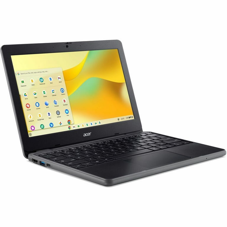 Acer 511 C737T 11.6