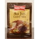 Pack of 24 Spice Time Au Jus Gravy Seasoning Mix 1 oz. #IO010 – image 1 sur 1