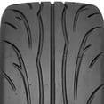 thumbnail image 1 of Nankang Ns-2R 225/40R18 All-Season Tire, 1 of 1