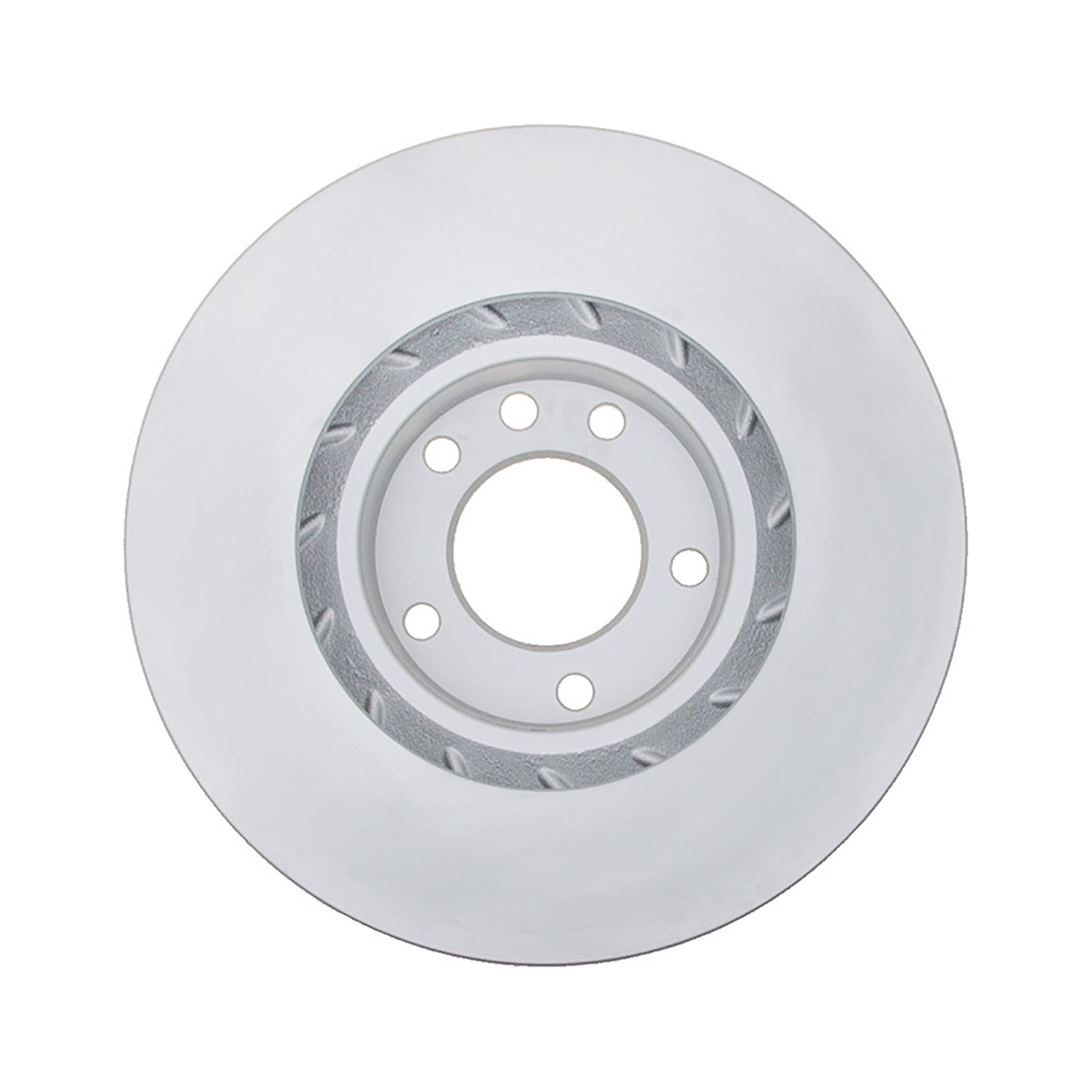 Raybestos Specialty Truck, School Bus and Medium Duty Rotors Fits select: 2011-2013 VOLKSWAGEN TOUAREG, 2011-2012 PORSCHE CAYENNE S