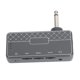 thumbnail image 2 of Amplificador De Auriculares Para Guitarra Electrónica Control De Volumen Con Efecto De Distorsión Clásica Amplificador De Amplificador De Auriculares Para Guitarra Con Cable De Carga USB Para Guitarra, 2 of 5