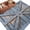 Blue, variant on Large Area Rugs for Living Room Bedroom, Farmhouse Wood Grain 6'x9' Rug Washable Carpet Runner Indoor Outdoor, Vintage Country Barn Gate Textured Non Slip Floor Mats Rug for Kitchen, Playroom