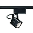 thumbnail image 2 of Nuvo TH233 - 1 Light - MR16 - 12V Track Head - Square, 2 of 2