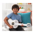 thumbnail image 4 of Guitarra Interactiva Disney Pixar Coco con luces y sonidos, 4 of 4
