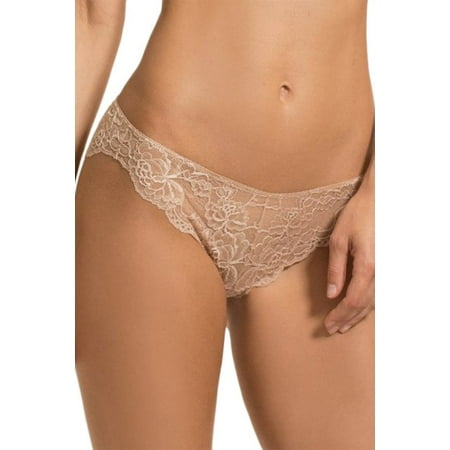 

Giapenta Florence Bikini 115-018