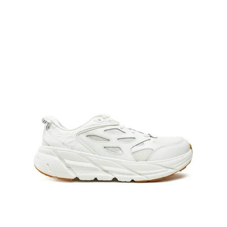 Hoka One One Clifton L...