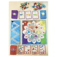 thumbnail image 7 of Life of a Chameleon | Mensa Strategic Board Game for Adults and Families | Eat Bugs, Avoid Snakes, 7 of 7