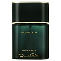OSCAR POUR LUI 3 OZ EDT SP