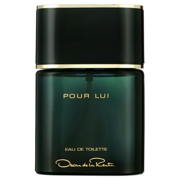 OSCAR POUR LUI 3 OZ EDT SP