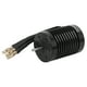thumbnail image 5 of Accesorio RC Motor RC ultrafino impermeable Universal Black F540 accesorio de coche para todos los motores sin escobillas 1/10 Brushless Car RC Car ANGGREK Otros, 5 of 8