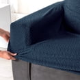 thumbnail image 3 of Funda DE Sillón Niza Sofá Marino Vianney, 3 of 3