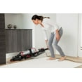 thumbnail image 2 of BISSELL® Powerforce Turbo® Bagless Upright Vacuum, 2 of 6