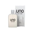 thumbnail image 1 of Perfume Mirage Only New York Men Caballero Eau De Toilette 100ml, 1 of 2