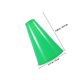 thumbnail image 2 of unbranded 2Ud Megafonos Deportivos Con Material PP Ideal Para Eventos Y Celebraciones, 2 of 8