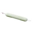 thumbnail image 4 of GUOOL 2 in 1 Sewing Threader Durable Seam Thread Remover for DIY Crafts Needlework Green, 4 of 8