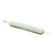thumbnail image 4 of Enhebrador de costura 2 en 1, removedor de hilo de costura, descosedor, herramienta auxiliar de enhebrador fácil y duradero para manualidades DIY, Verde, 4 of 8