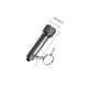 thumbnail image 5 of Advancent Ultra brillante Mini LED Camping linterna antorcha llavero portátil llavero regalo Type11 NO11 Advancent OD000348-06, 5 of 6