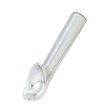 - Norpro Ice Cream Scoop 681